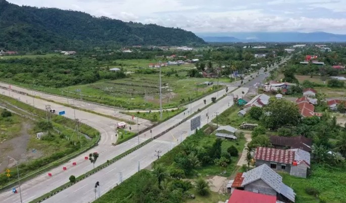 Foto/Dok-HK/ECONOMICZONE