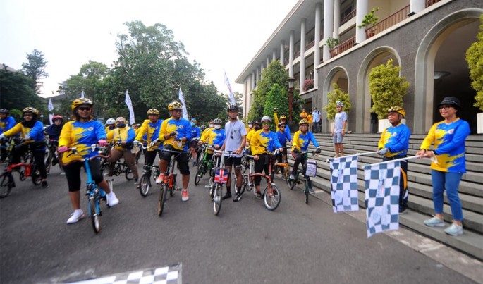 Foto/Dok-BTN/ECONOMICZONE