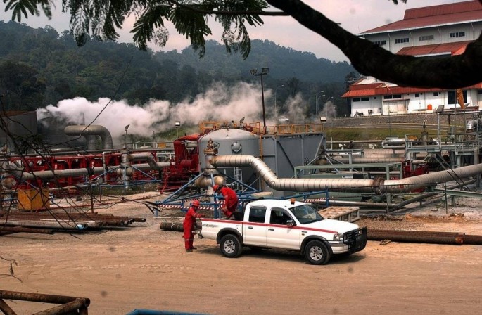 Foto/EndangMuchtar/ECONOMICZONE