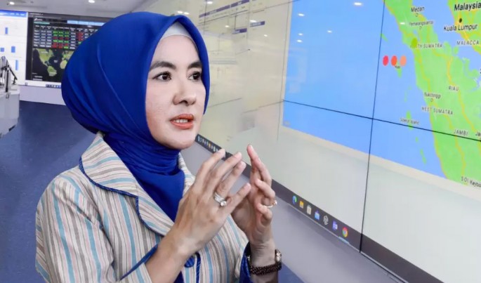 Foto/Dok-Pertamina/ECONOMICZONE