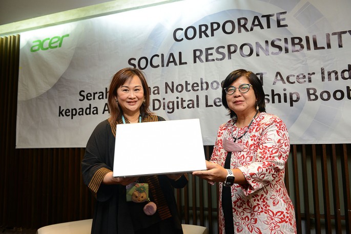 Foto/HendraWiradi/ECONOMICZONE