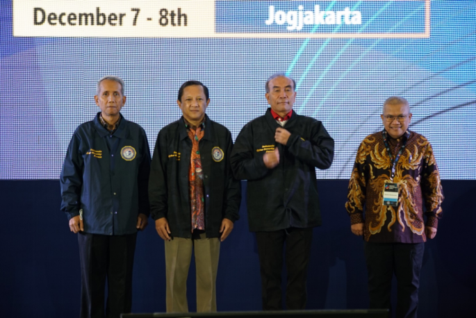 Foto/Ist/ECONOMICZONE