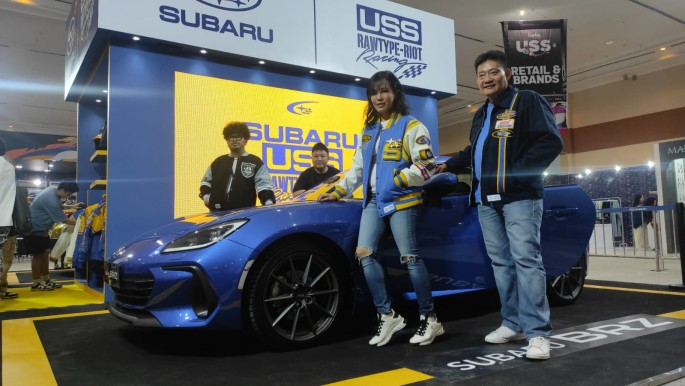 Foto/EndangMuchtar/ECONOMICZONE