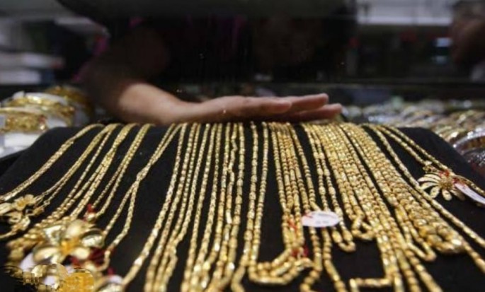 Foto/EndangMuchtar/ECONOMICZONE