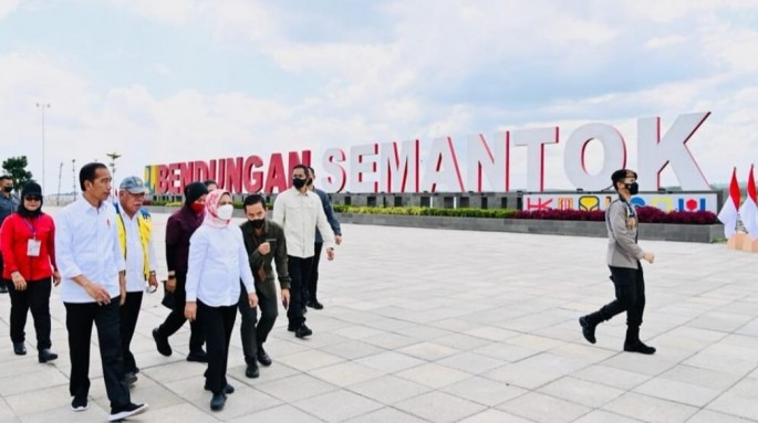 Foto/Dok-Setpres/ECONOMICZONE