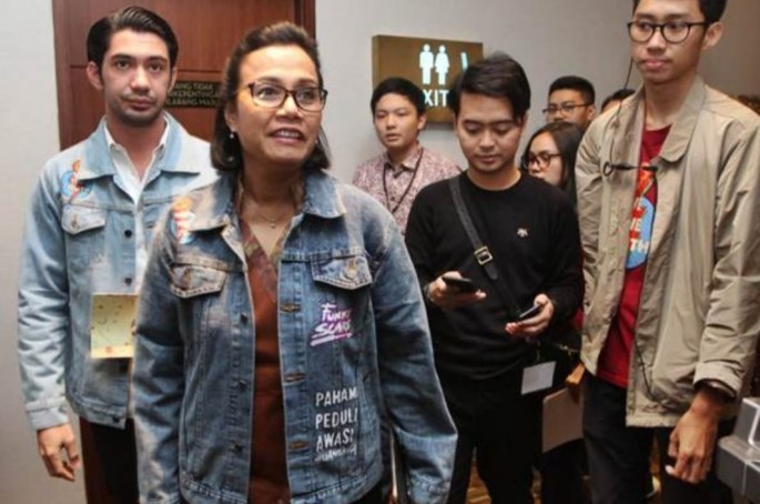 Foto/EndangMuchtar/ECONOMICZONE