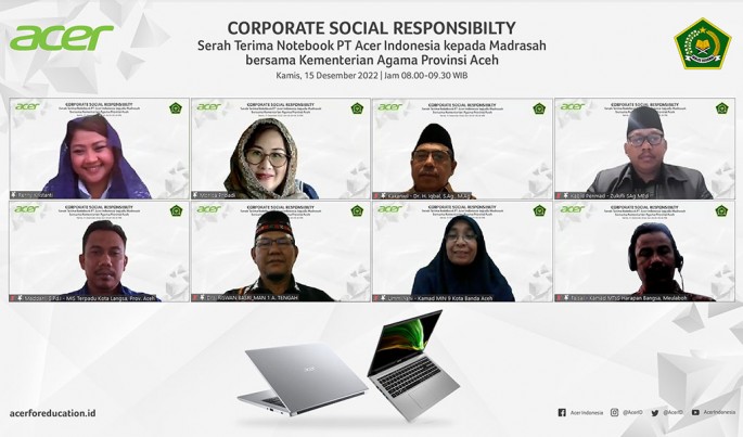 Foto/Dok-ACER/ECONOMICZONE