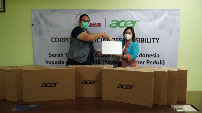 Foto/HendraWiradi/ECONOMICZONE