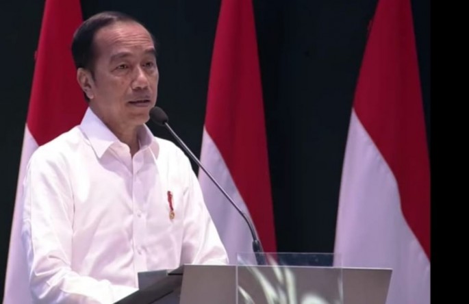 Foto/Dok-Setpres/ECONOMICZONE