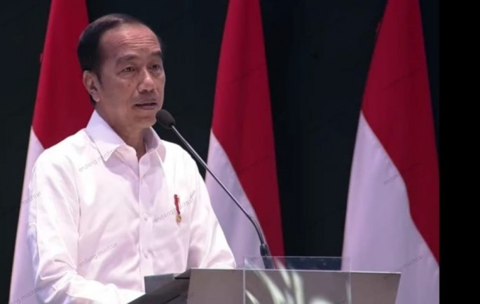 Foto/EndangMuchtar/ECONOMICZONE