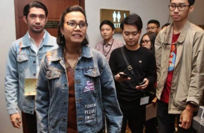 Foto/EndangMuchtar/ECONOMICZONE