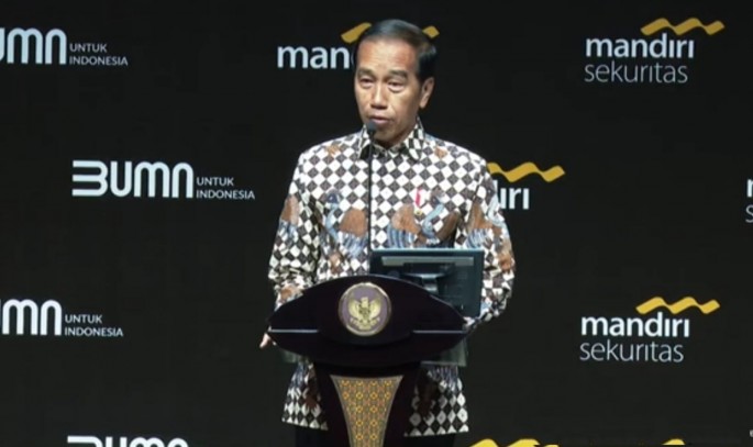 Foto/EndangMuchtar/ECONOMICZONE