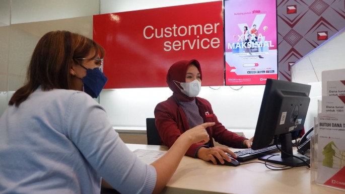 Foto/EndangMuchtar/ECONOMICZONE