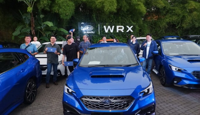 Foto/EndangMuchtar/ECONOMICZONE