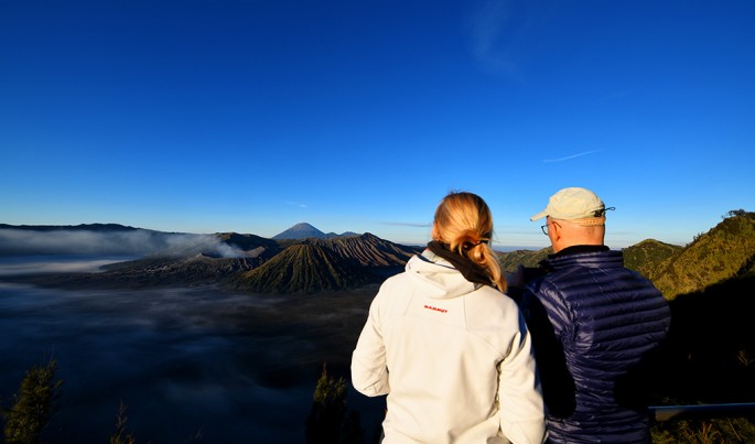 Foto/Roni.M/ECONOMICZONE