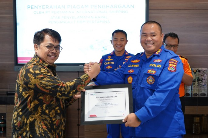 Foto/HediSuryono/ECONOMICZONE