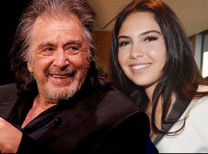 Foto/Dok-IndiaToday/ECONOMICZONE