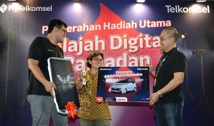 Foto/HendraWiradi/ECONOMICZONE