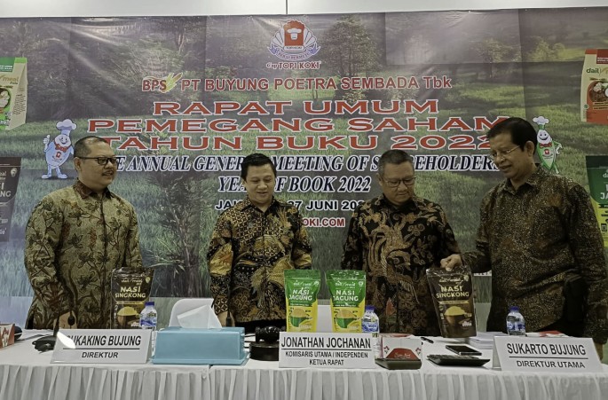 Foto/Dok-HOKI/ECONOMICZONE