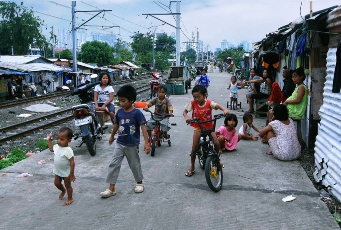 Foto/EndangMuchtar/ECONOMICZONE