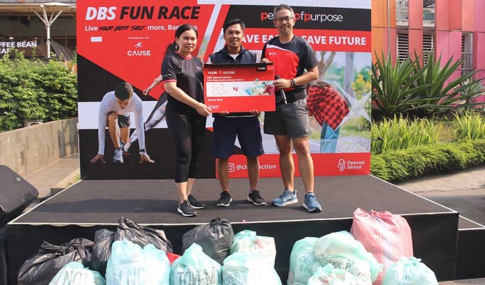 Foto/FeryPradolo/ECONOMICZONE