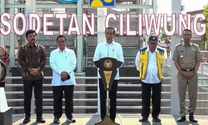 Foto/Dok-Setpres/ECONOMICZONE