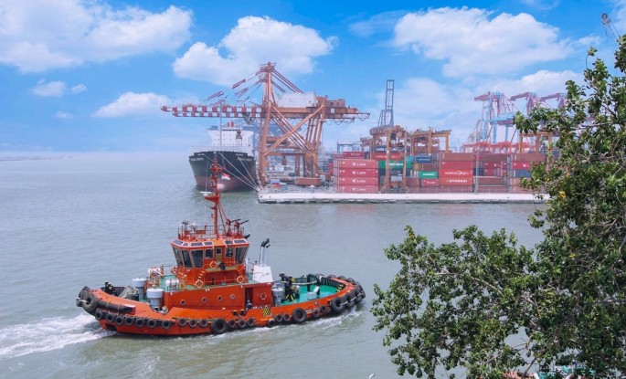 Foto/EndangMuchtar/ECONOMICZONE