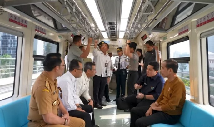 Foto/Ist/ECONOMICZONE