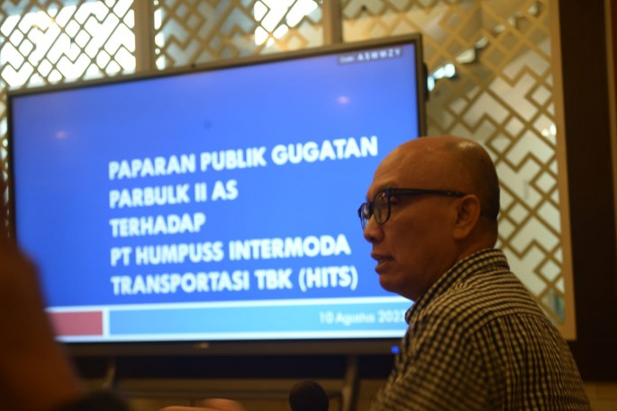 Foto/HendraWiradi/ECONOMICZONE