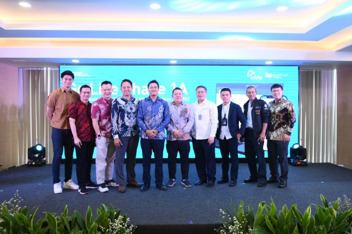 Foto/HendraWiradi/ECONOMICZONE