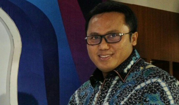 Proses hukum harus dihormati, Yossi Istanto clear.Foto/Dok-BTN/ECONOMICZONE