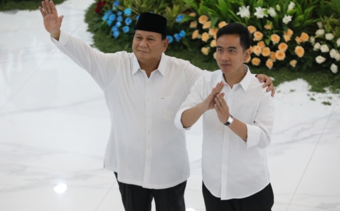 Foto/Endang Muchtar/ECONOMICZONE
