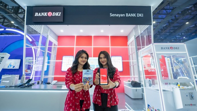 Foto/Dok-BankDKI/ECONOMICZONE