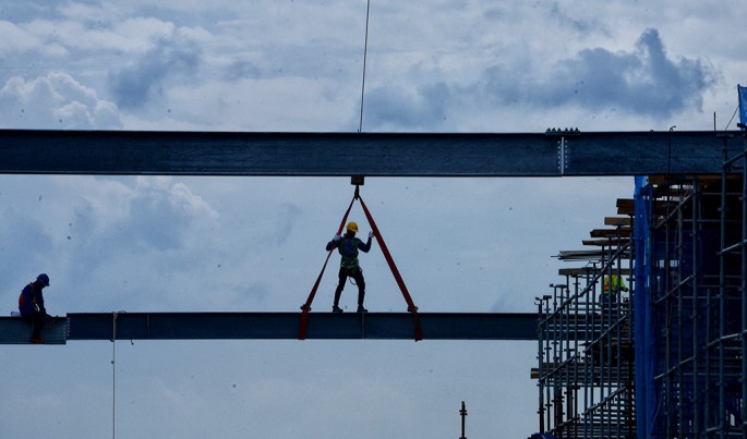 Foto/Dok-Roni.M/ECONOMICZONE