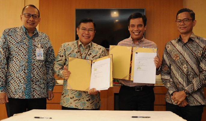 Foto/HediSuryono/ECONOMICZONE