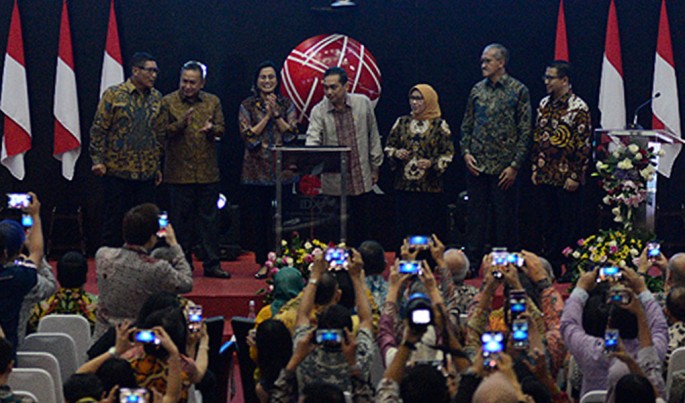 Foto/HendraWiradi/ECONOMICZONE