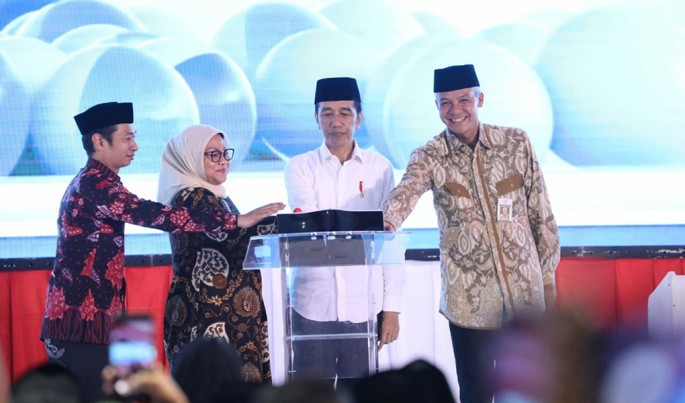 Foto/BPMI Setpres/ECONOMICZONE