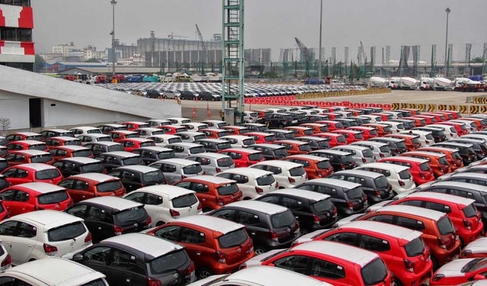 Foto/Dok-IPCC/ECONOMICZONE