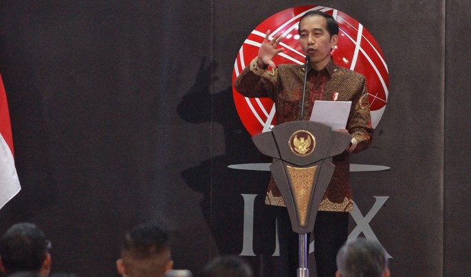 Foto/HendraWiradi/ECONOMICZONE