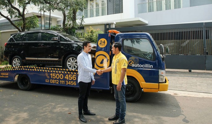 Foto/Dawi F/ECONOMICZONE