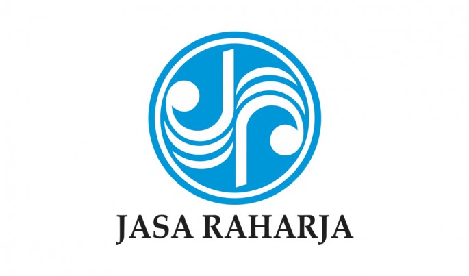 Jasa Raharja