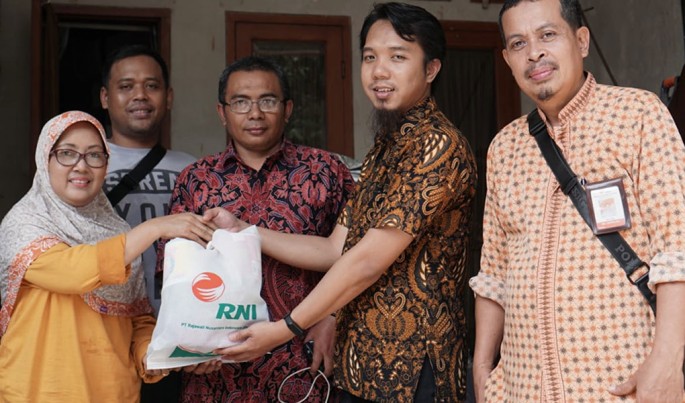 Foto/Dok-RNI/ECONOMICZONE