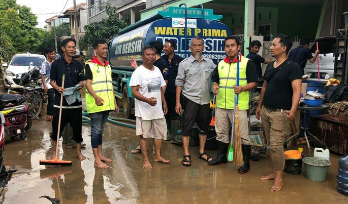 Foto/Dawi F/ECONOMICZONE