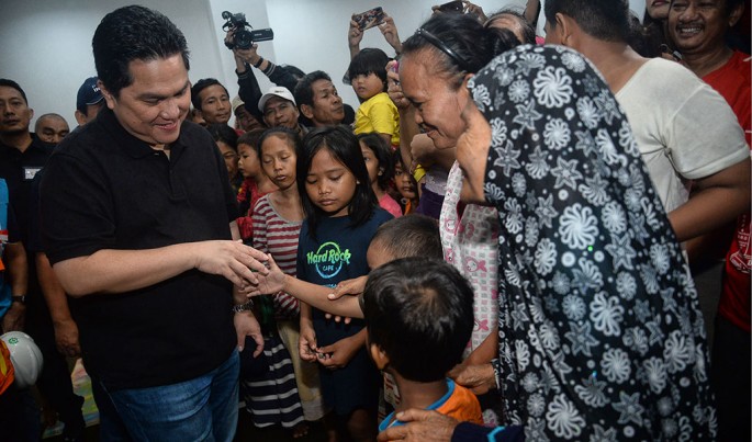 Foto/Roni.M/ECONOMICZONE