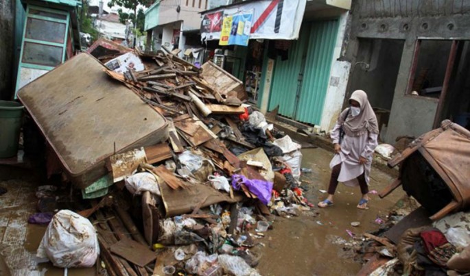 Foto/Dawi.F/ECONOMICZONE