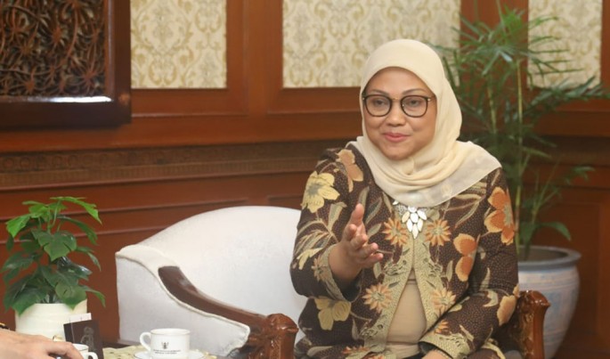 Foto/Dawi.F/ECONOMICZONE