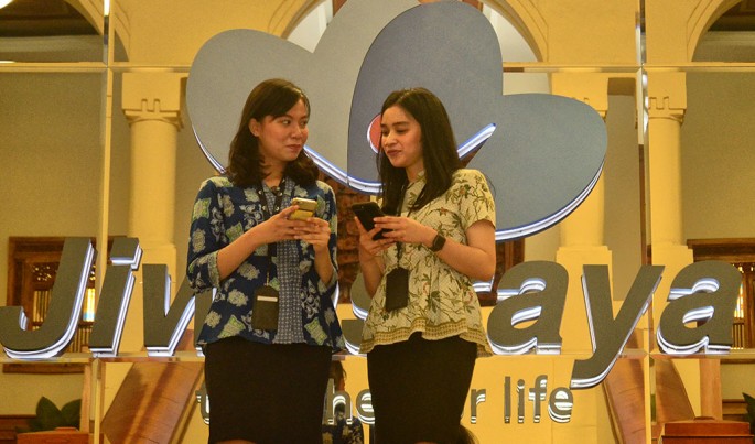 Foto/Roni.M/ECONOMICZONE