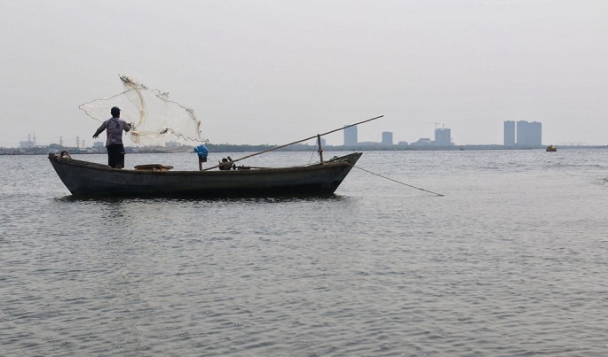Foto/Dawi.F/ECONOMICZONE
