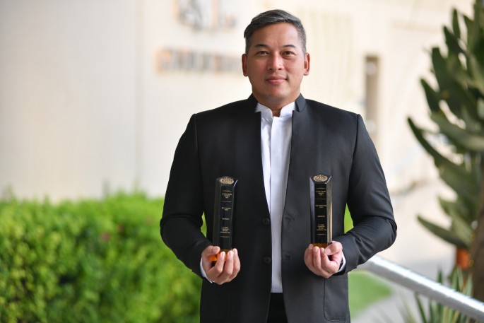 Foto/Roni.M/ECONOMICZONE