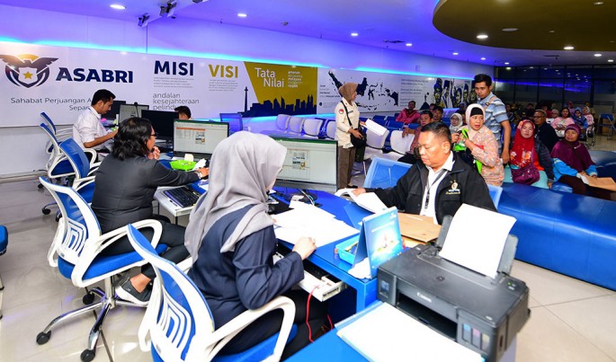 Foto/Dok-Roni.M/ECONOMICZONE